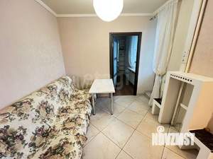 2-к квартира, вторичка, 54м2, 11/14 этаж