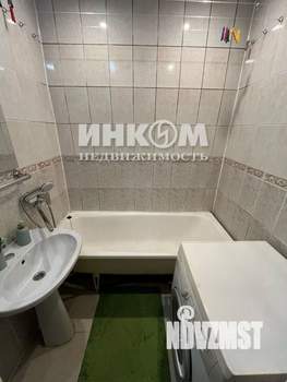 2-к квартира, вторичка, 47м2, 5/5 этаж