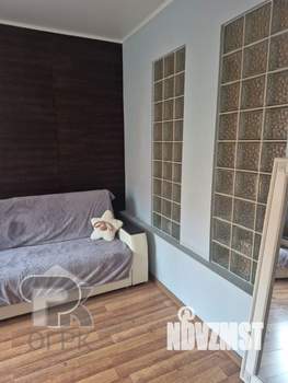 2-к квартира, вторичка, 59м2, 2/16 этаж
