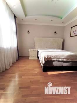 2-к квартира, вторичка, 65м2, 15/17 этаж