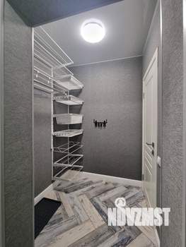 3-к квартира, вторичка, 92м2, 2/5 этаж
