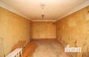 1-к квартира, вторичка, 32м2, 7/9 этаж