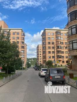 Студия квартира, вторичка, 30м2, 6/7 этаж