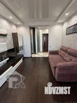 2-к квартира, вторичка, 88м2, 23/26 этаж