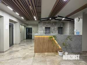 1-к квартира, вторичка, 32м2, 1/5 этаж