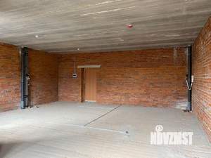 2-к квартира, вторичка, 63м2, 3/8 этаж