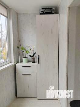 2-к квартира, вторичка, 54м2, 2/10 этаж