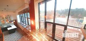 6-к квартира, вторичка, 240м2, 9/9 этаж