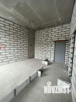 1-к квартира, вторичка, 32м2, 9/9 этаж