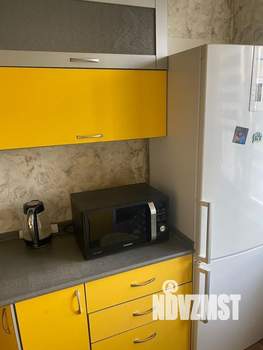 3-к квартира, вторичка, 49м2, 8/9 этаж