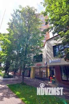 2-к квартира, вторичка, 67м2, 4/25 этаж