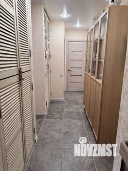 2-к квартира, вторичка, 47м2, 3/9 этаж