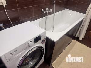 2-к квартира, вторичка, 50м2, 9/12 этаж