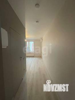 Студия квартира, вторичка, 20м2, 13/14 этаж