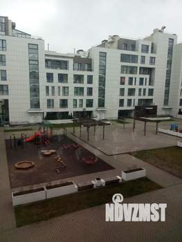 3-к квартира, вторичка, 107м2, 3/5 этаж