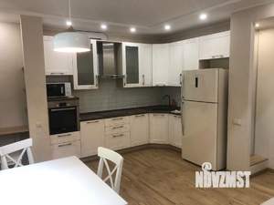 2-к квартира, вторичка, 59м2, 2/3 этаж