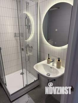 Студия квартира, вторичка, 22м2, 10/14 этаж