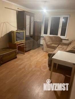 3-к квартира, вторичка, 68м2, 3/9 этаж