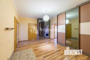 4-к квартира, вторичка, 121м2, 10/17 этаж