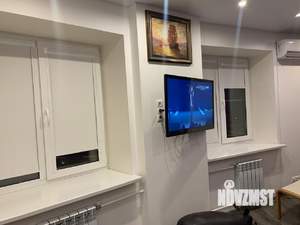 2-к квартира, вторичка, 39м2, 11/16 этаж