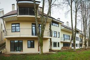 2-к квартира, вторичка, 66м2, 1/5 этаж