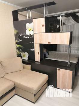 1-к квартира, вторичка, 33м2, 3/9 этаж