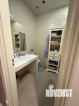 3-к квартира, вторичка, 70м2, 1/6 этаж