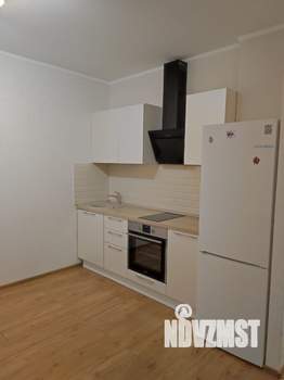 Студия квартира, вторичка, 22м2, 5/26 этаж