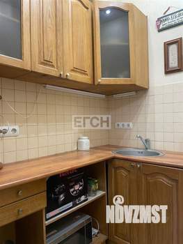 2-к квартира, вторичка, 52м2, 2/5 этаж