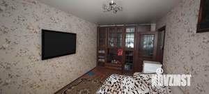 1-к квартира, вторичка, 30м2, 1/5 этаж