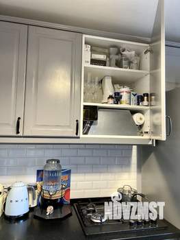 2-к квартира, вторичка, 43м2, 4/9 этаж