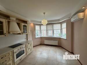 2-к квартира, вторичка, 59м2, 5/17 этаж
