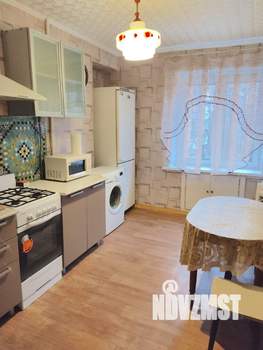 2-к квартира, вторичка, 46м2, 5/9 этаж