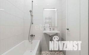 4-к квартира, вторичка, 78м2, 4/17 этаж