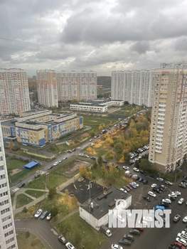 3-к квартира, вторичка, 78м2, 22/25 этаж