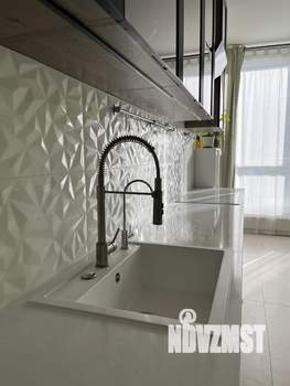 3-к квартира, вторичка, 105м2, 3/5 этаж