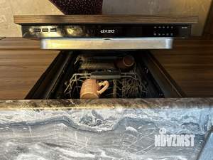 3-к квартира, вторичка, 74м2, 1/17 этаж