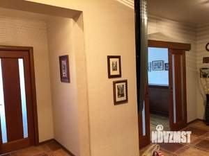 3-к квартира, вторичка, 85м2, 9/23 этаж