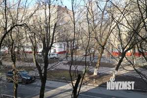 2-к квартира, вторичка, 56м2, 2/5 этаж