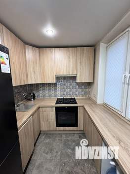2-к квартира, вторичка, 47м2, 3/9 этаж