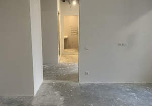 2-к квартира, вторичка, 42м2, 3/17 этаж