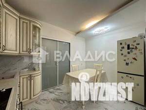 3-к квартира, вторичка, 75м2, 6/14 этаж