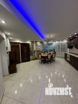 2-к квартира, вторичка, 65м2, 3/9 этаж