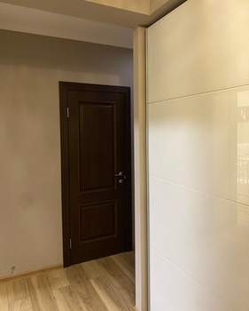 2-к квартира, вторичка, 61м2, 9/17 этаж