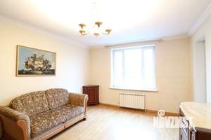 3-к квартира, вторичка, 103м2, 5/17 этаж