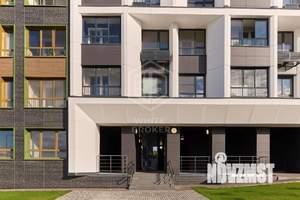 3-к квартира, вторичка, 74м2, 4/8 этаж