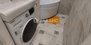 3-к квартира, вторичка, 60м2, 12/17 этаж