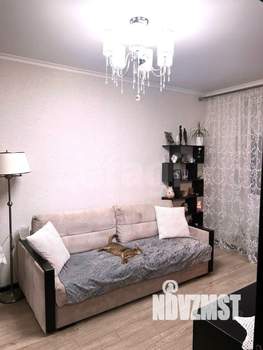 1-к квартира, вторичка, 31м2, 3/8 этаж