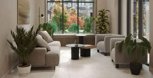 Студия квартира, вторичка, 21м2, 6/17 этаж