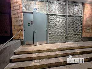 3-к квартира, вторичка, 64м2, 1/9 этаж